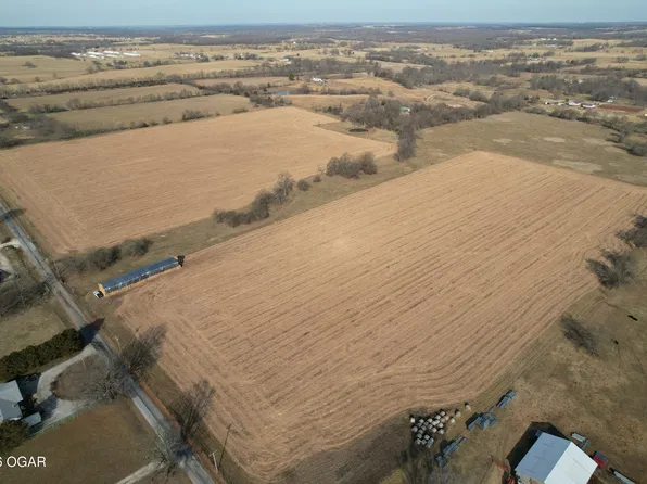 0 Lawrence #2180, Aurora, MO 65605