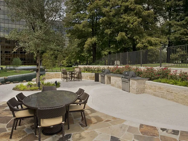 Broadstone Post Oak — Photo 10