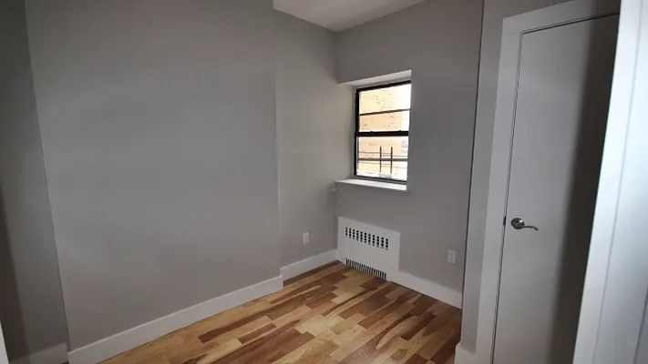 Rented by Nooklyn NYC LLC | media 10