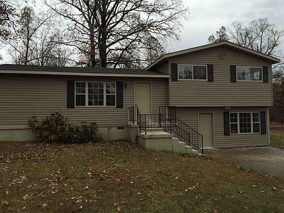 2nd image of 255 County Road 4416