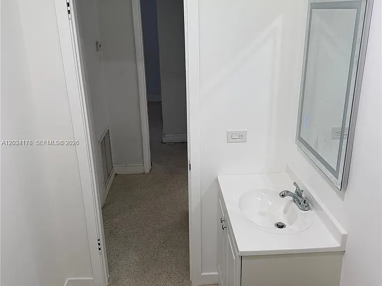 103 SW 80th Ave #103 — Photo 12