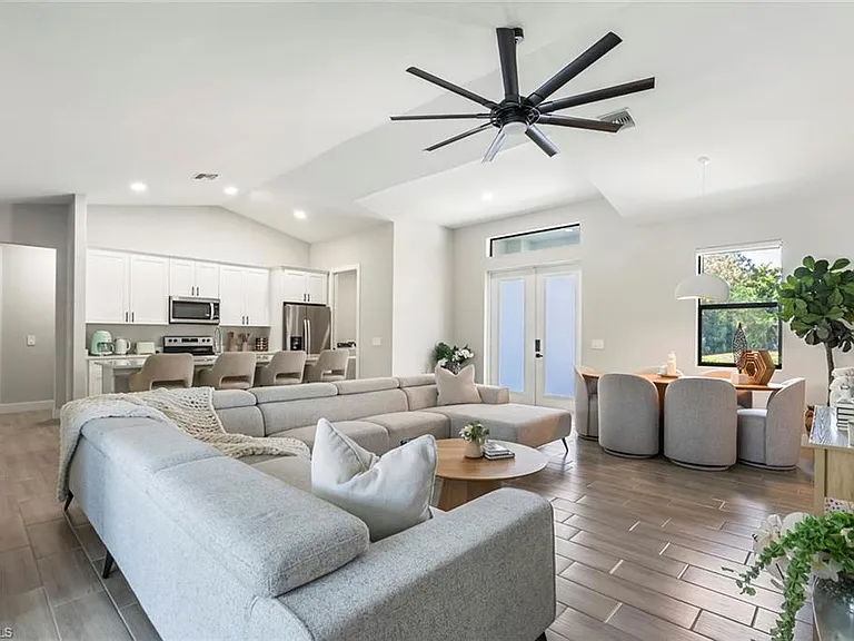 4600 Key Largo Ln — Photo 9