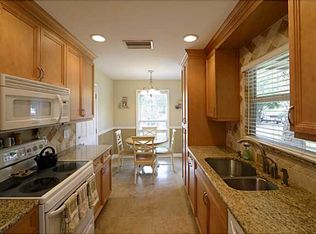 4241 NE Cheri Dr, Jensen Beach, FL 34957