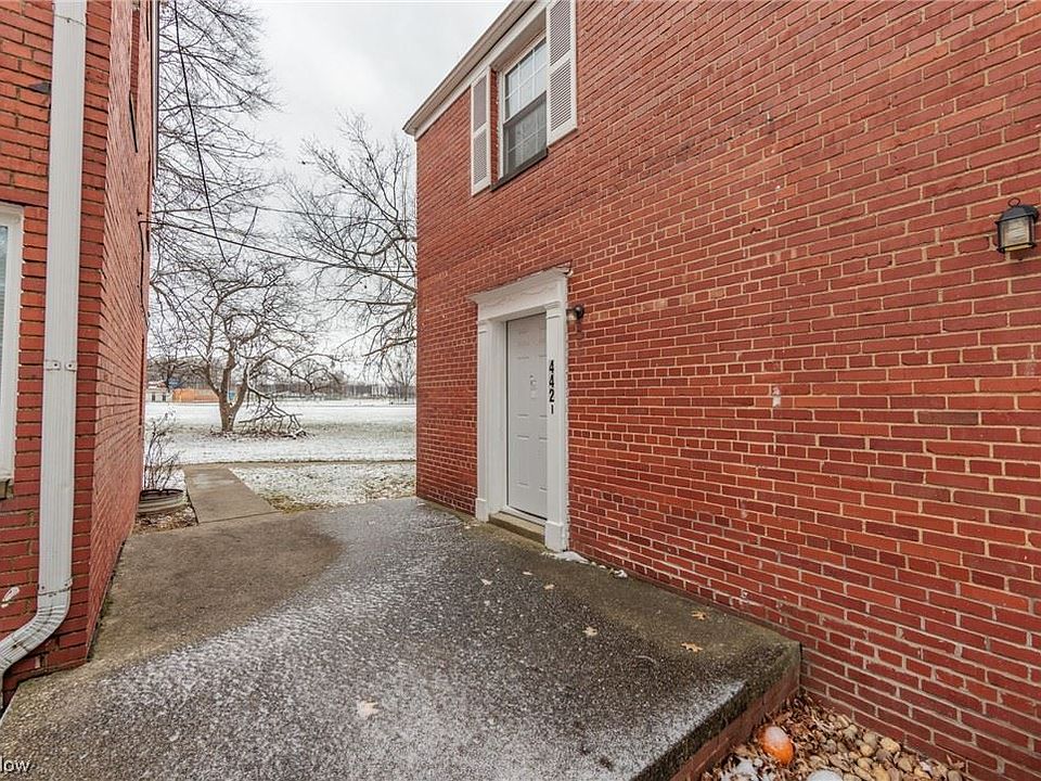 442 Clearview Dr, Euclid, OH 44123 Zillow