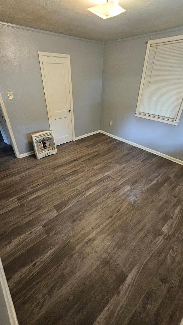 2 bed, 750 sqft, $950 — Photo 4