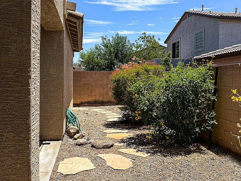 7235 E Northridge St — Photo 35