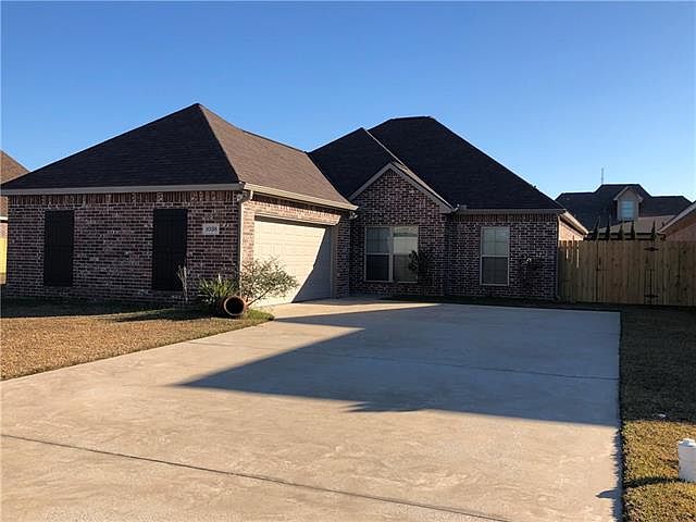 1st image of 1038 Michelle Dr #D
