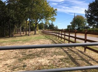 0 Dug Hill Rd, Drasco, AR 72530