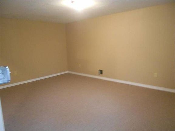 REMODELED HOME NEAR BRANS