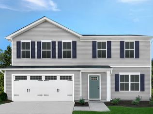 113 Galena Rd, Frederica, DE 19946