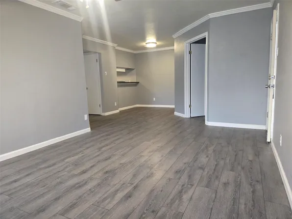 18333 Roehampton Dr APT 1422, Dallas, TX 75252