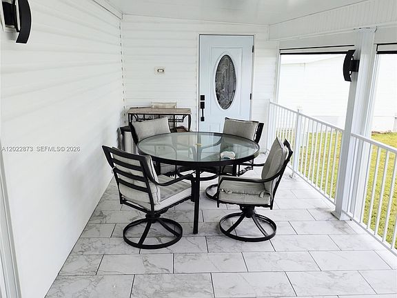 5th image of 110 Marine Lake Dr