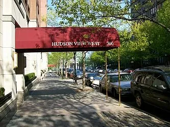 Sold by Ostrov Realty Group