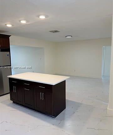 5th image of 11601 NW 58th Pl #11601