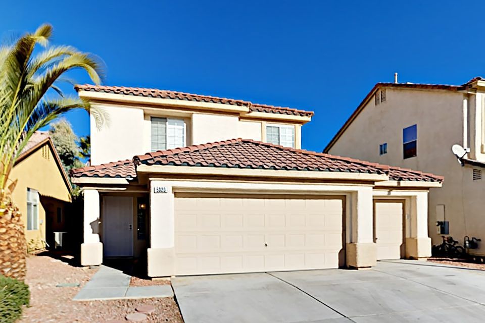 1st image of 5320 Cool Dawn Ct