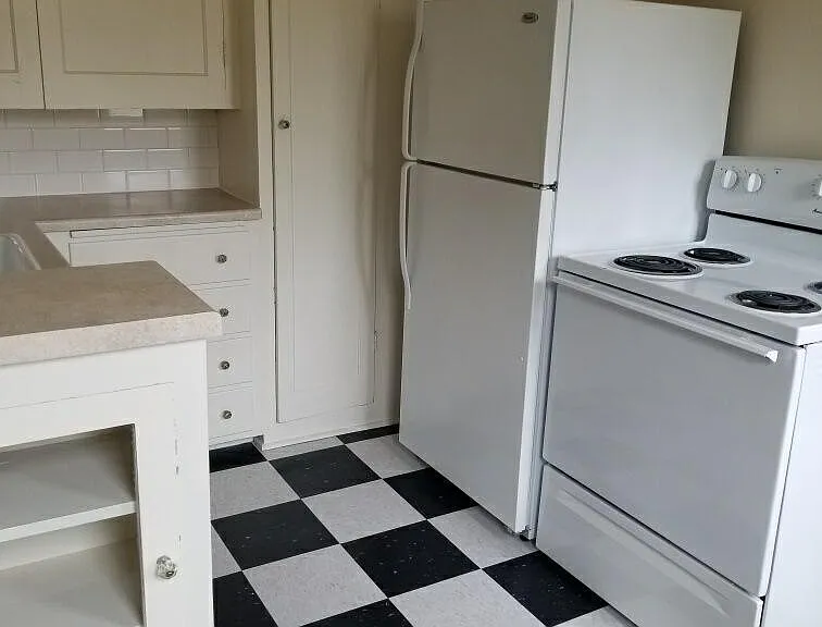 1003 N 1st St #104 — Photo 9