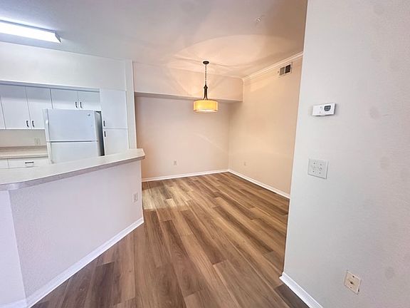 3rd image of 4134 Central Sarasota Pkwy APT 1724