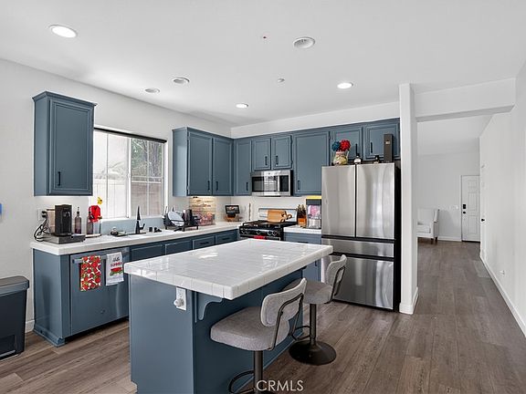 5th image of 17040 Red Cedar Ct
