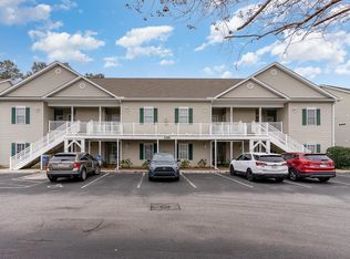 130 Lazy Willow Ln #204, Myrtle Beach, SC 29588