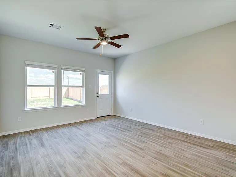 5722 Fresh View Ct — Photo 34