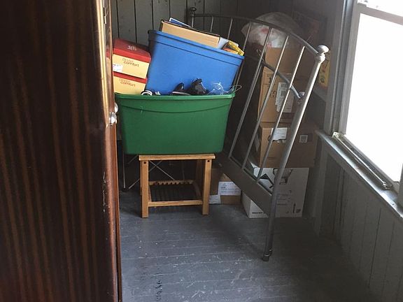 5th image of 4433 N Kilbourn Ave #2