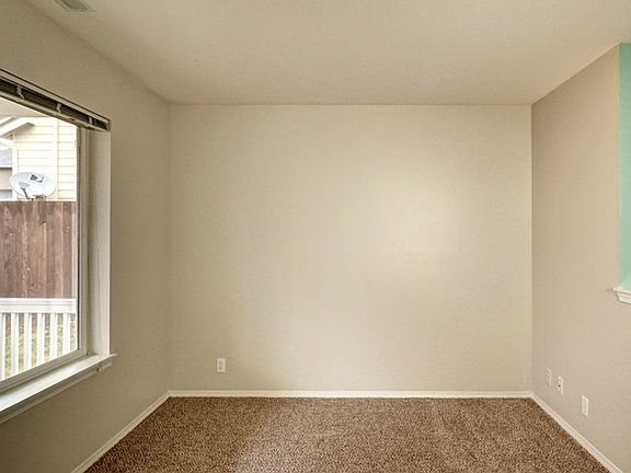4th image of 2119 179th Street Ct E