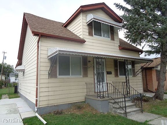 2nd image of 28051 Schram St