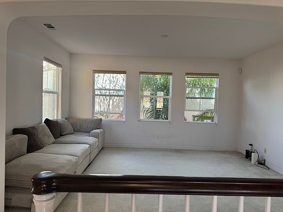 5th image of (Undisclosed Address)