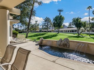 75395 Riviera Dr, Indian Wells, CA 92210
