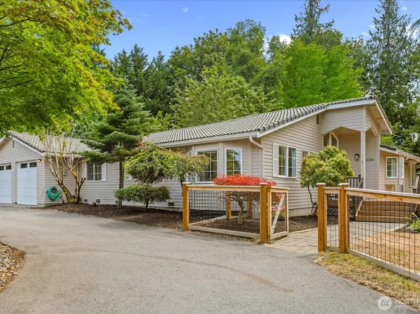 8120 4th Street SE, Lake Stevens, WA 98258