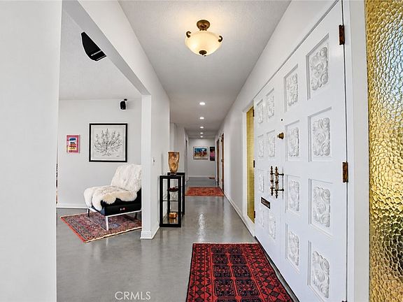 5th image of 1656 Hazbeth Ln