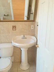 Rented by Sohayegh Enterprises Corp.