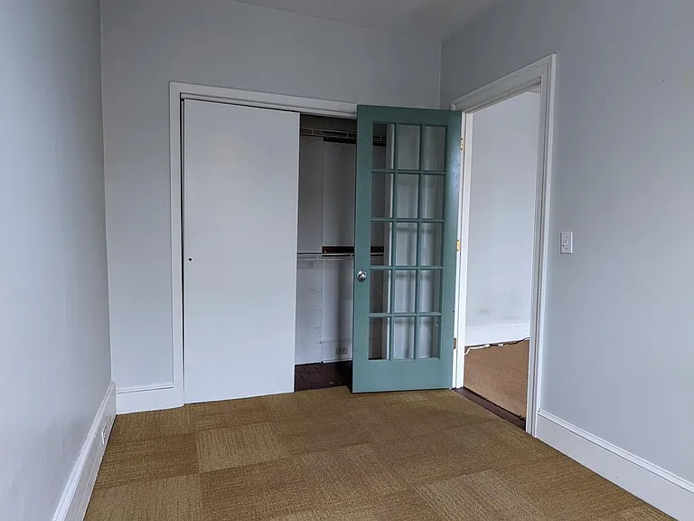 1213 Shackamaxon St #2 — Photo 7