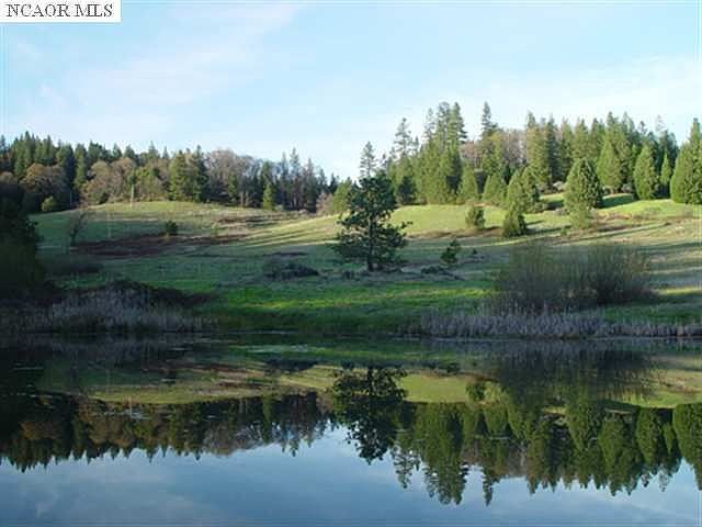1st image of 14535 La Noria Ct