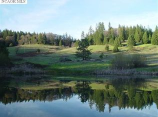 14535 La Noria Ct, Grass Valley, CA 95945