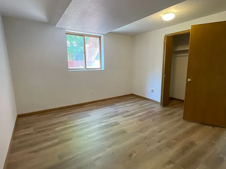 2325 Northbrook Dr — Photo 40