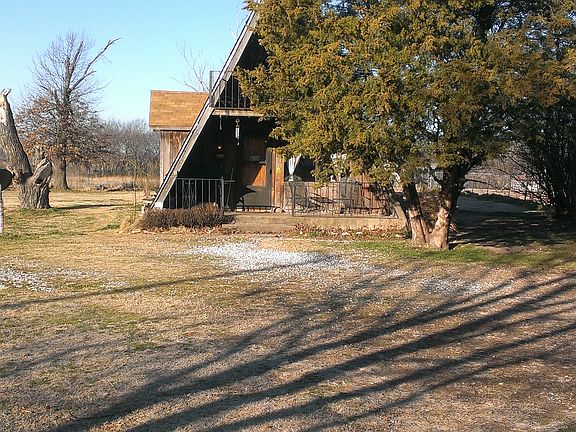 2nd image of 20200 S 349 East Ave