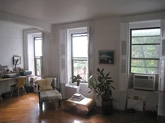 Rented by Mims Residential Group