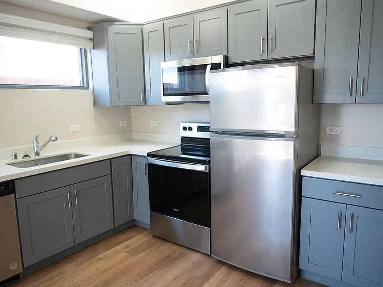 3715 E McKinley Ave W #102 — Photo 19
