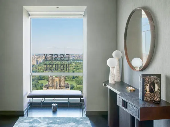 157 West 57th Street 51C image 3 of 21