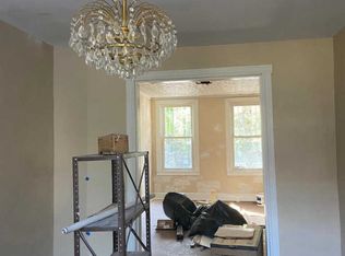 2203 Belair Rd, Baltimore, MD 21213