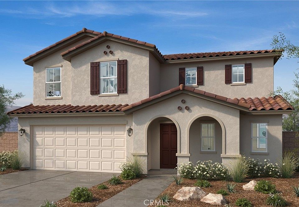 1st image of 25590 Buckeye Meadow Ln