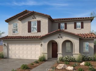 25590 Buckeye Meadow Ln, Homeland, CA 92548