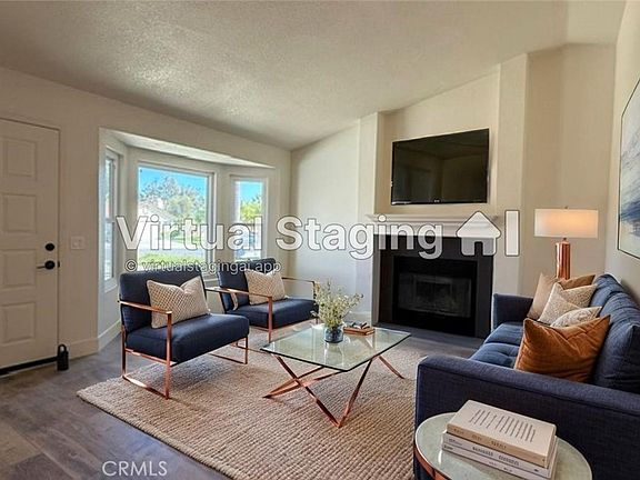 5th image of 39233 Rising Hill Dr