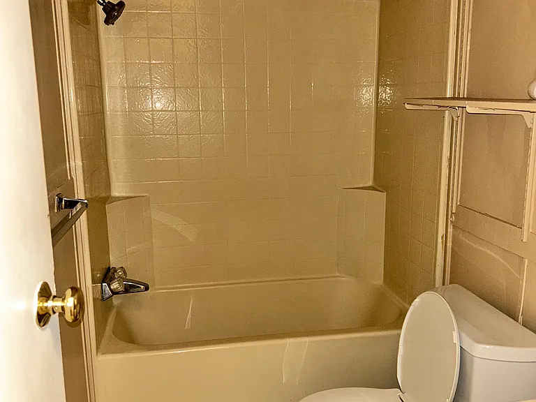 4413 Esmar Rd #2 — Photo 7