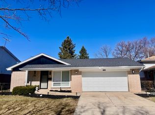 754 E 158th St, South Holland, IL 60473