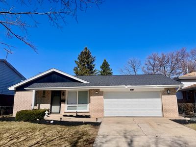754 E 158th St, South Holland, IL, 60473
