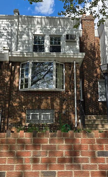 1st image of 3309 Brighton St