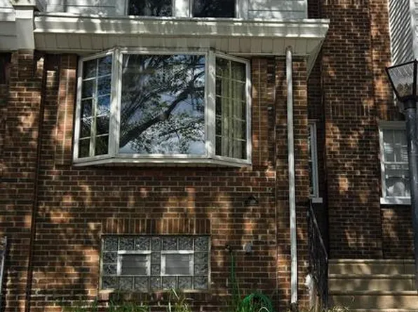 3309 Brighton St, Philadelphia, PA 19149
