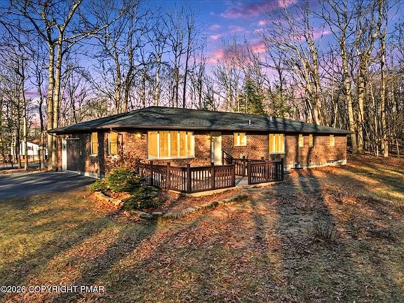 2nd image of 237 Shady Oaks Dr E